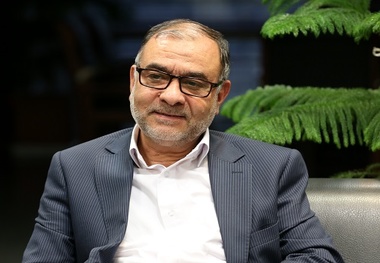 اسفندیاری عضو کمیته سلامت اداری و صیانت از حقوق مردم شد