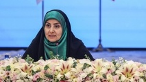Minister of Roads and Urban Development Highlights Strategic Role of ECO Transport Cooperation in Connecting Nations and Cultures