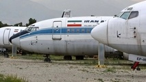 اخطار به ایرلاین ها برای جمع آوری هواپیماهای اسقاطی از فرودگاه/ پول پارک را بالا می بریم