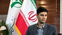 کدام مدیران در یک ماه گذشته به شرکت راه آهن پیوستند؟