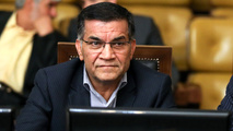 تصویب اصلاحات اساسنامه تیپ سازمان‌های وابسته شهرداری تهران
