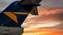 Alliance Airlines Expands in Queensland