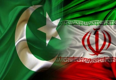صادرات ۱۸۰میلیون دلاری از گمرکات سیستان و بلوچستان؛ بازارهای خاورمیانه مشتری پروپاقرص کالاها