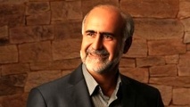 ◄ تذکر به تذکرات ۸ گانه ویژه حسابرسی شرکت های حمل و نقلی زیرمجموعه شهرداری