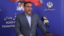 در نشست هم اندیشی مدیران کل راهداری و حمل ونقل جاده ای سراسر کشور چه گذشت؟