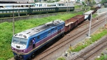 SFM Torino regional services extended into France
