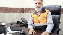 آغاز روکش آسفالت راه های بوشهر به طول ۱۴۰ کیلومتر 