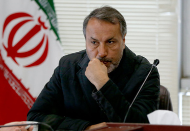 هواپیمای ATR هواپیمای خوبی است و در لحظه پرواز هیچ نقص فنی نداشت