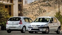 گزینه‌های پیش روی مشتریان سایپا: به جای ساندرو، پراید،تیبا یا ساینا بگیرید