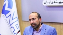 تجهیزات جدید ترافیکی شهر اصفهان رونمایی می شود