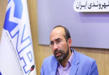 تجهیزات جدید ترافیکی شهر اصفهان رونمایی می شود
