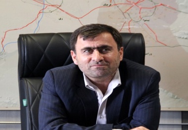 ​اعزام بیش از 5هزار و 800دستگاه ناوگان برای جابه‌جایی زائران اربعین