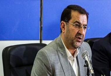 آمادگی فرودگاه امام خمینی (ره) برای انجام ۵۰۰۰ پرواز در سفرهای نوروزی ۱۴۰۳ 