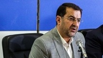 کاهش تأخیر پروازهای بین‌المللی نوروزی به ۱۹ دقیقه 