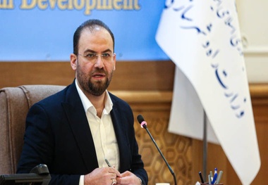 نقشه راه ترانزیتی منطقه اکو در تهران ترسیم می‌ شود 
