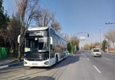 شورای شهر اصفهان یارانه سنگین برای اتوبوس، مترو و خدمات شهری تصویب کرد