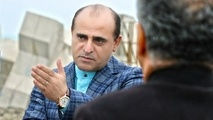 ابتکار عمل جدید در لایروبی بنادر در راستای اقتصاد مقاومتی

