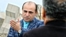 ابتکار عمل جدید در لایروبی بنادر در راستای اقتصاد مقاومتی

