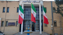 بازمهندسی خطوط اتوبوسرانی در ایستگاه های سه هزارگانه اصفهان