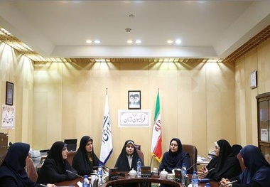 معضل تهیه قطعات هواپیما پس‌از تحریم‌ها