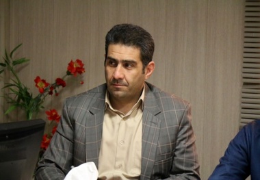 راه‌اندازی پیشخوان خدمات الکترونیکی در راهداری خراسان شمالی 
