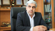 انتصاب عضو شورای راهبری توسعه مدیریت شرکت فرودگاه‌ها