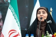 صادق: قم گره استراتژیک اتصال کریدور «دریا به دریا» است