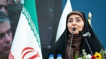 صادق: قم گره استراتژیک اتصال کریدور «دریا به دریا» است