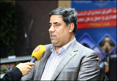اشد مجازات برای شرکت متخلف در حادثه اتوبوس سنندج