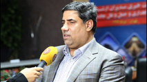 اشد مجازات برای شرکت متخلف در حادثه اتوبوس سنندج