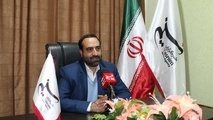 اتصال ایلام به آزادراه‌های کشور؛ به زودی 