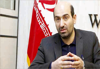 جزئیات طرحی که معضل خانه‌های خالی را از بین می‌برد