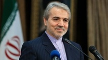عملیات اجرایی تکمیل دیواره ساحلی پلدختر آغاز شد