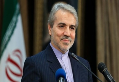عملیات اجرایی تکمیل دیواره ساحلی پلدختر آغاز شد