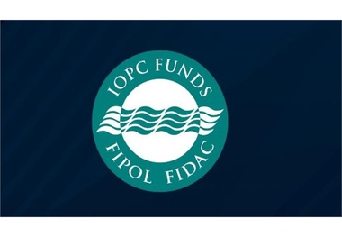 IOPC Fund Convenes 29th Extraordinary Session