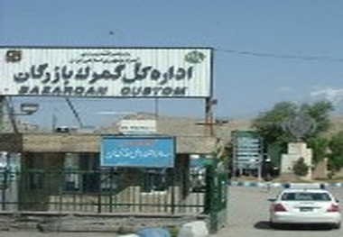 ترکیه با احترام به موافقنامه با ایران روزانه حداقل۵۰۰دستگاه کامیون پذیرش کند