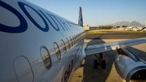 VICTIMS IN THE AIRWAYS: CORONAVIRUS RESULTED IN FIRST BANKRUPTCIES