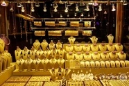 کاهش قیمت طلا و سکه در بازار امروز؛ سکه امامی ۱۹۰ میلیون تومان