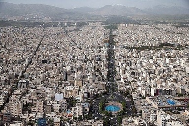 نرخ سوخت تاثیری بر قیمت مسکن ندارد