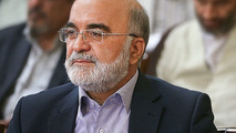 تذکر جدی قاضی سراج به ایرلاین ها
