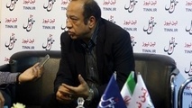  رشد اقتصادی در گرو توسعه حمل‌ونقل چندوجهی