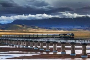 راهنمای جامع منابع ریلی جهان؛ انجمن ها، راه آهن ها و تولیدکنندگان تجهیزات در یک نگاه