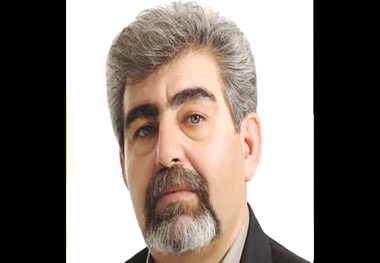 پاداش رانندگان از رویداد اربعین؛ از توهین تا لاستیک بارز به دردنخور