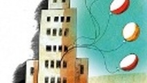 جلب اعتماد دوباره مردم توسط رهبران سازمانی