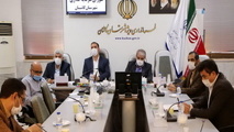 احداث شرکت نمایشگاه سیلک درکاشان