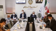 احداث شرکت نمایشگاه سیلک درکاشان