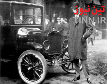 ford-assembly-line-001jpg-dae78e4818309137