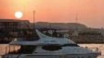 ◄ انتشار یکصد و پنجاه و یکمین ماهنامه راه ابریشم