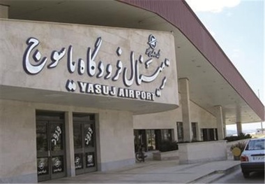  قیمت بلیط پرواز 