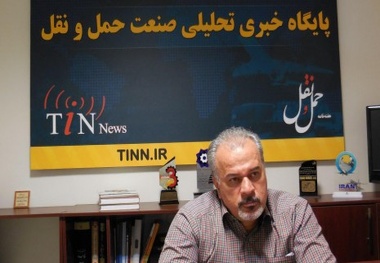◄ نگاهی به مسیر طی شده در خصوصی‌سازی بخش ریلی